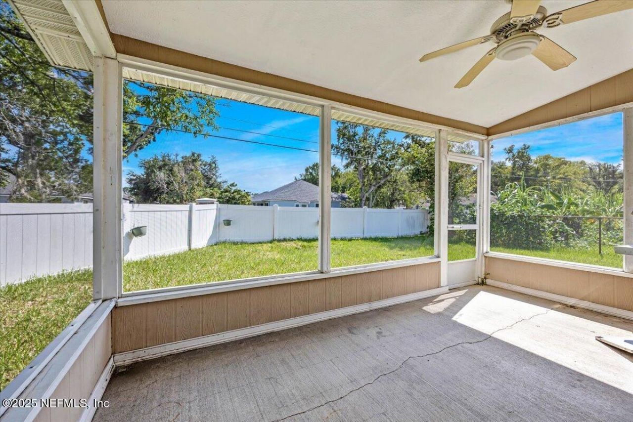 1367 Spanish Needle Court, Orange Park, FL 32073 Photo