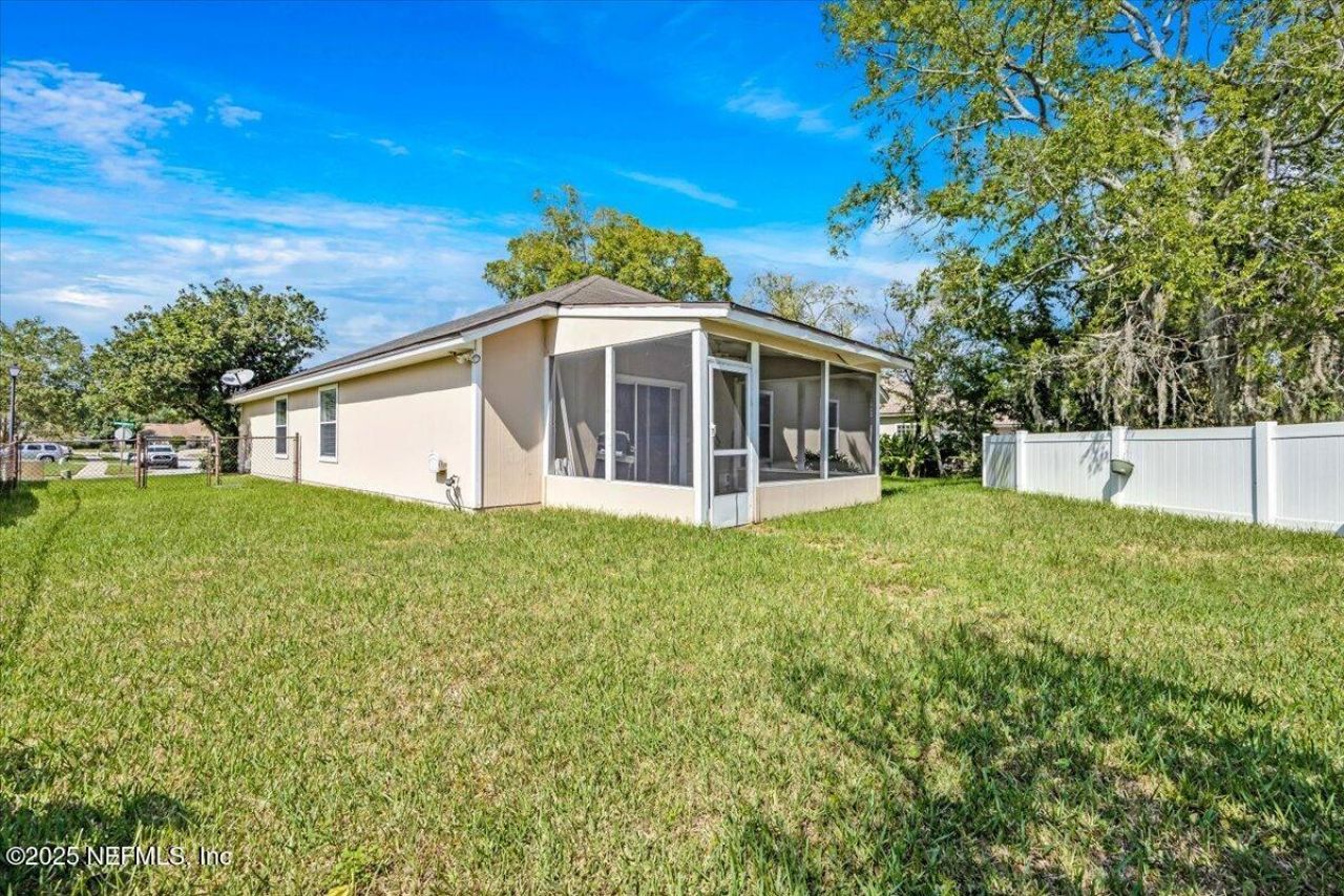 1367 Spanish Needle Court, Orange Park, FL 32073 Photo