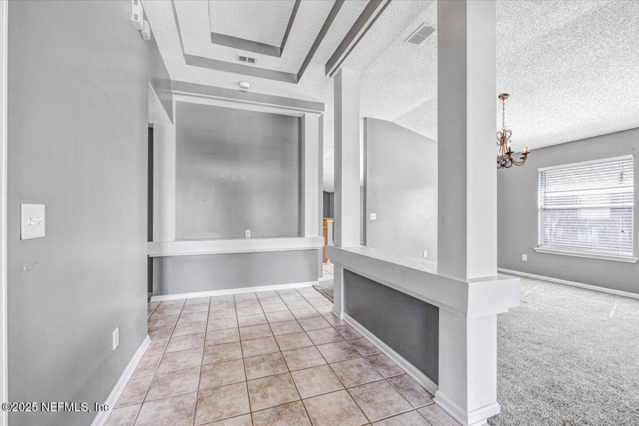 1367 Spanish Needle Court, Orange Park, FL 32073 Photo