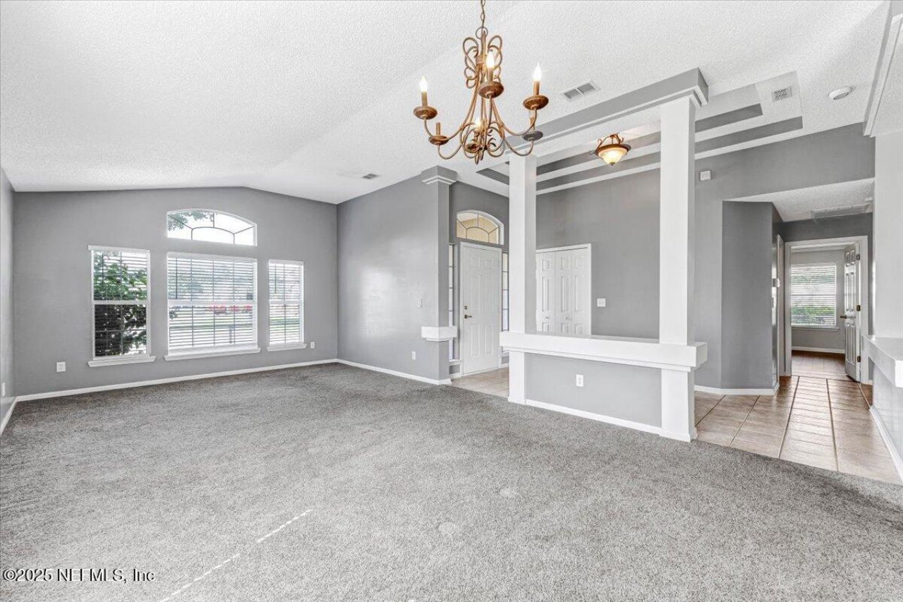 1367 Spanish Needle Court, Orange Park, FL 32073 Photo