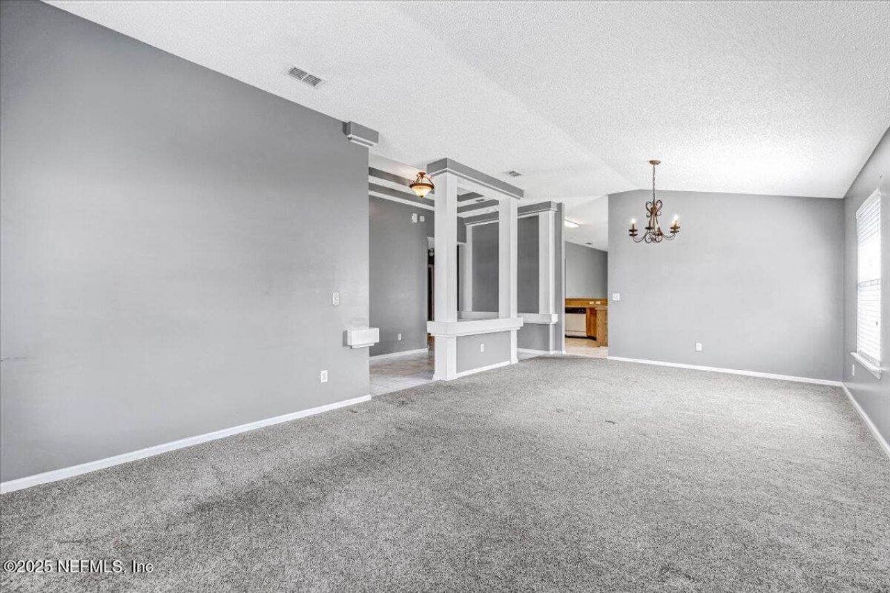 1367 Spanish Needle Court, Orange Park, FL 32073 Photo