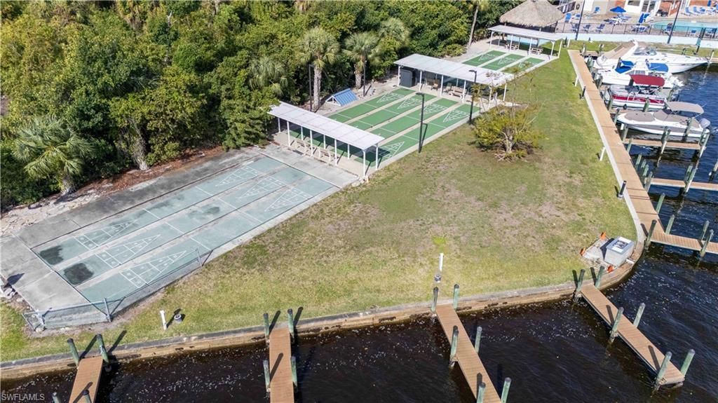 5655 Captain John Smith Loop, North Fort Myers, FL 33917 Photo