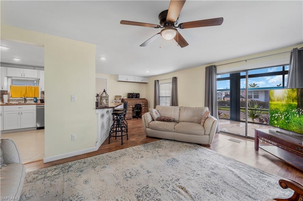 5655 Captain John Smith Loop, North Fort Myers, FL 33917 Photo