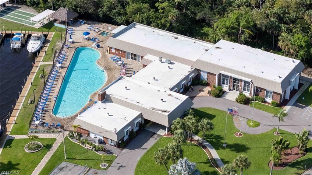 5655 Captain John Smith Loop, North Fort Myers, FL 33917 Photo
