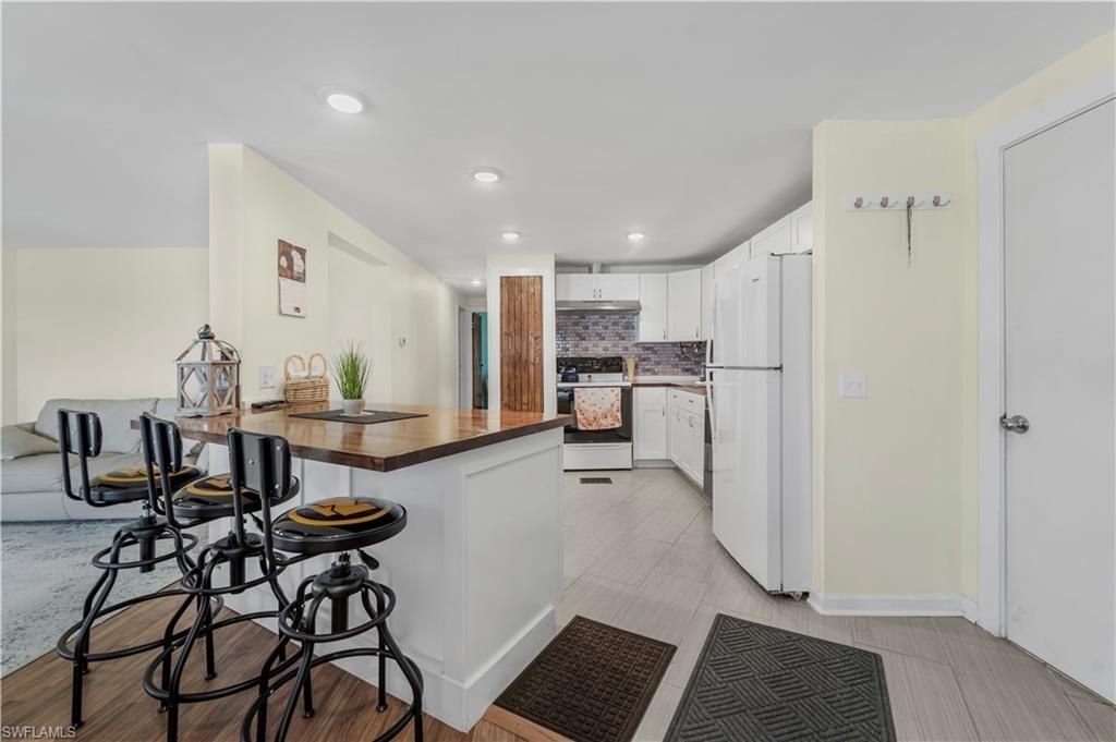 5655 Captain John Smith Loop, North Fort Myers, FL 33917 Photo