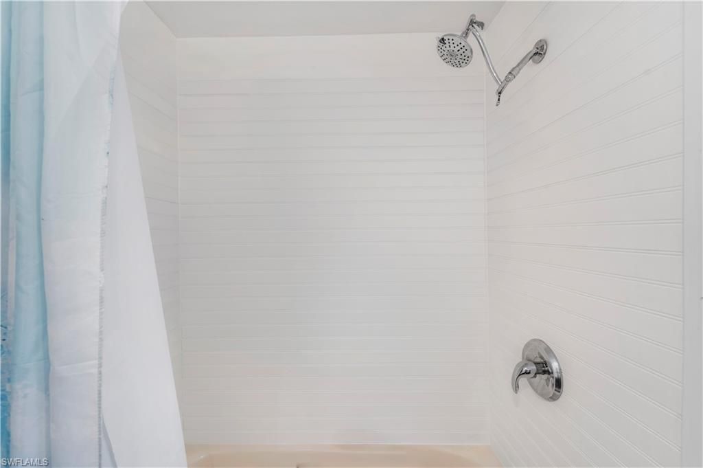 5655 Captain John Smith Loop, North Fort Myers, FL 33917 Photo