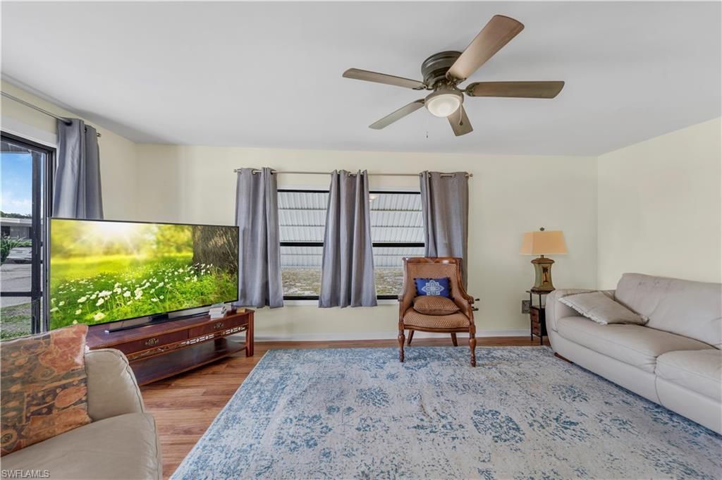 5655 Captain John Smith Loop, North Fort Myers, FL 33917 Photo