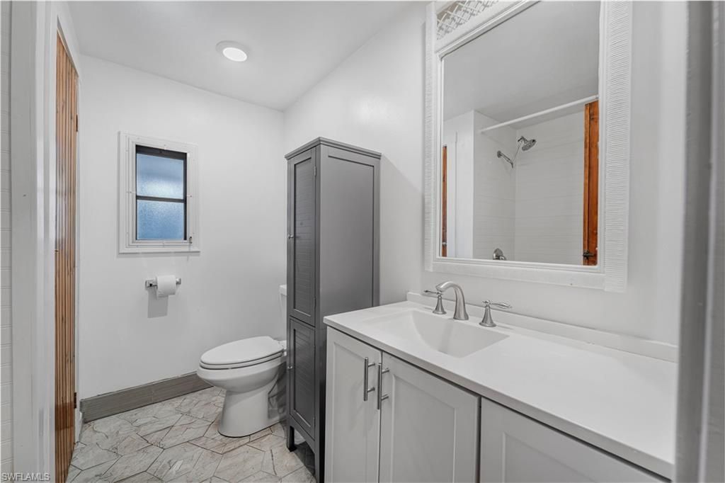 5655 Captain John Smith Loop, North Fort Myers, FL 33917 Photo