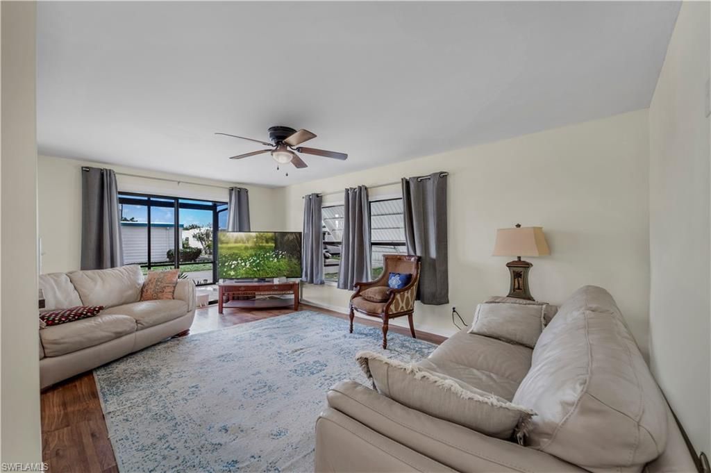 5655 Captain John Smith Loop, North Fort Myers, FL 33917 Photo