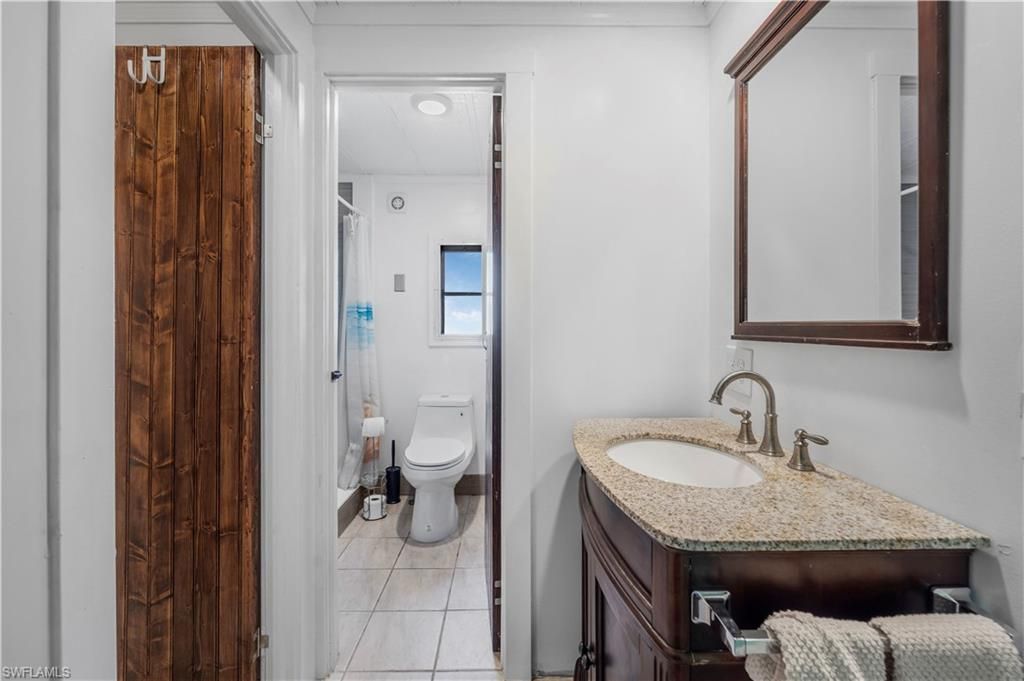 5655 Captain John Smith Loop, North Fort Myers, FL 33917 Photo