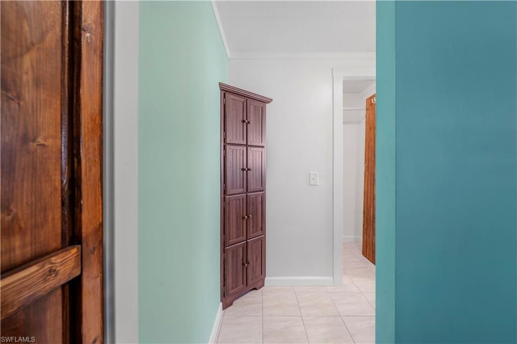 5655 Captain John Smith Loop, North Fort Myers, FL 33917 Photo
