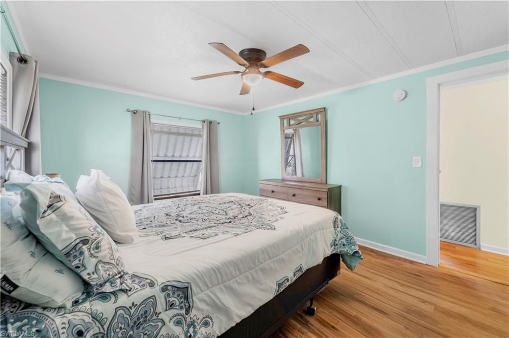 5655 Captain John Smith Loop, North Fort Myers, FL 33917 Photo