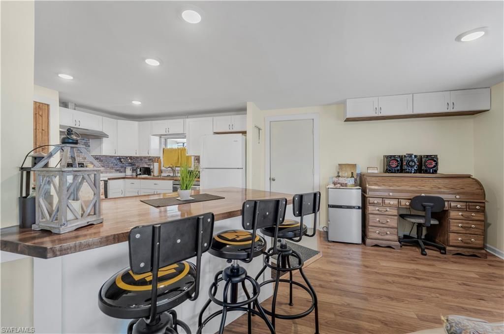 5655 Captain John Smith Loop, North Fort Myers, FL 33917 Photo