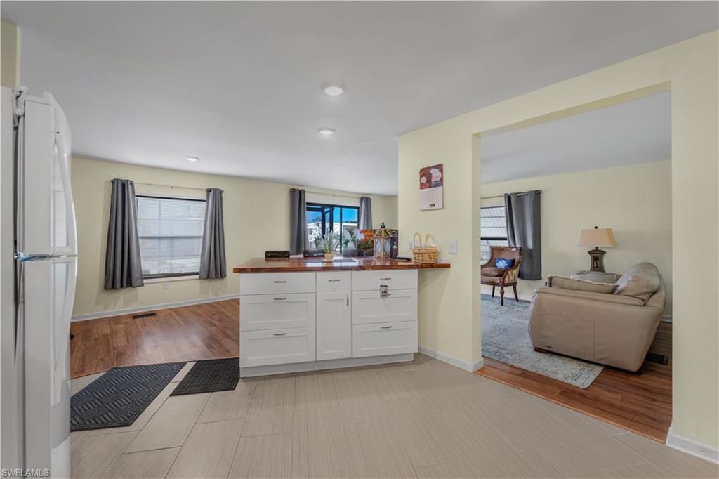 5655 Captain John Smith Loop, North Fort Myers, FL 33917 Photo