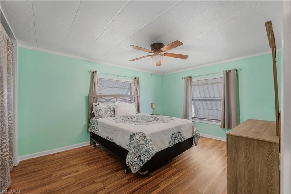 5655 Captain John Smith Loop, North Fort Myers, FL 33917 Photo