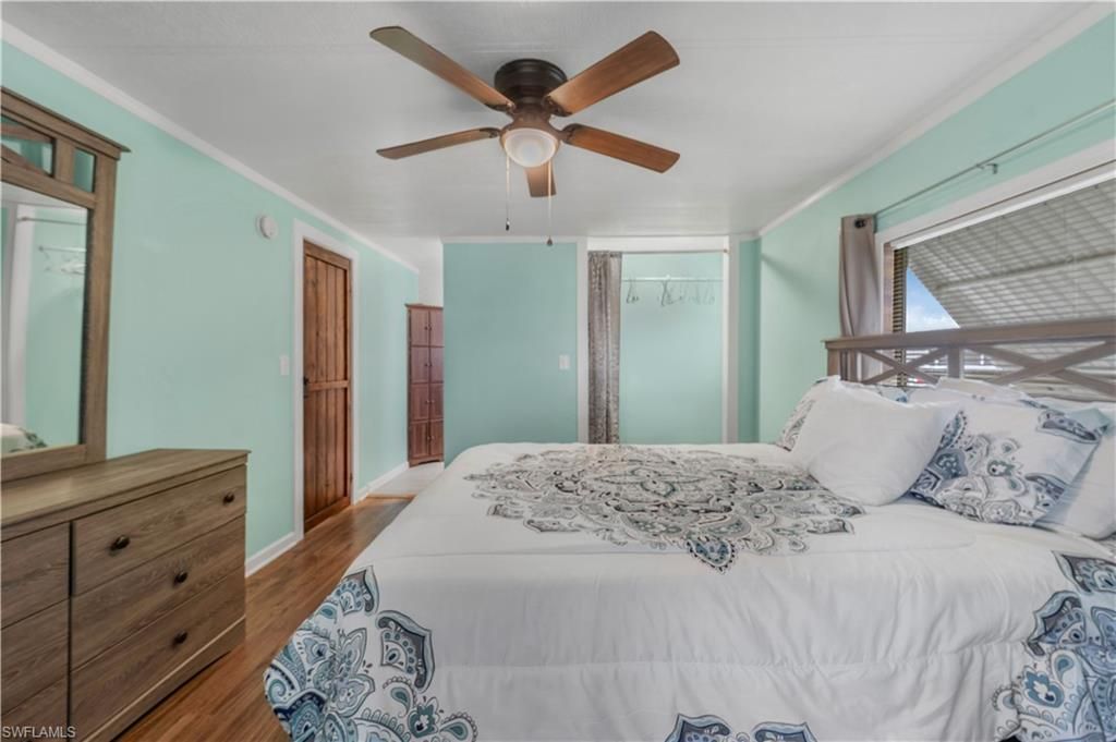 5655 Captain John Smith Loop, North Fort Myers, FL 33917 Photo