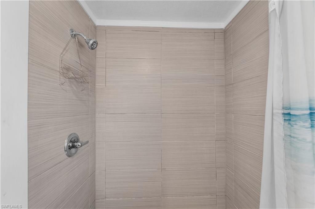 5655 Captain John Smith Loop, North Fort Myers, FL 33917 Photo