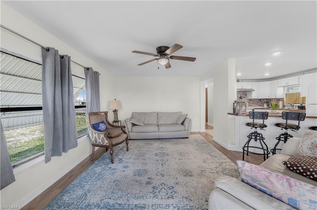 5655 Captain John Smith Loop, North Fort Myers, FL 33917 Photo