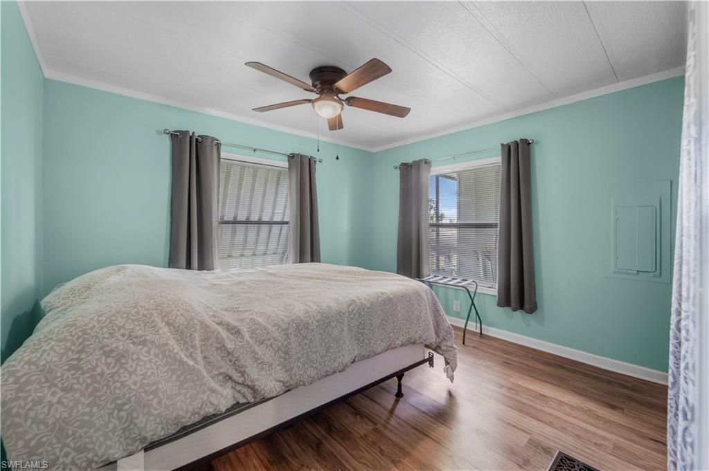 5655 Captain John Smith Loop, North Fort Myers, FL 33917 Photo