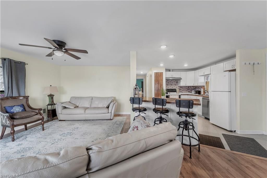 5655 Captain John Smith Loop, North Fort Myers, FL 33917 Photo