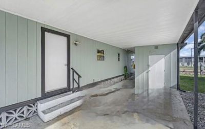 5655 Captain John Smith Loop, North Fort Myers, FL 33917 Photo