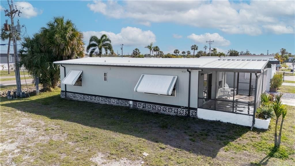 5655 Captain John Smith Loop, North Fort Myers, FL 33917 Photo