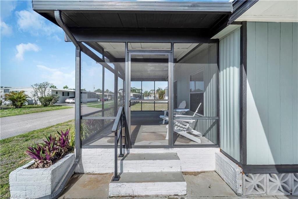 5655 Captain John Smith Loop, North Fort Myers, FL 33917 Photo