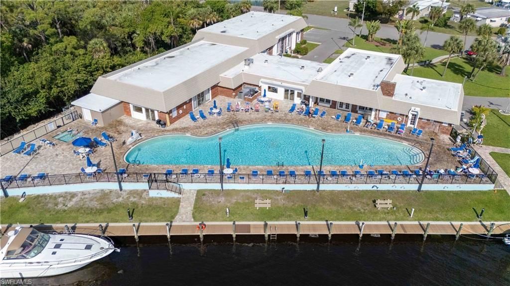 5655 Captain John Smith Loop, North Fort Myers, FL 33917 Photo