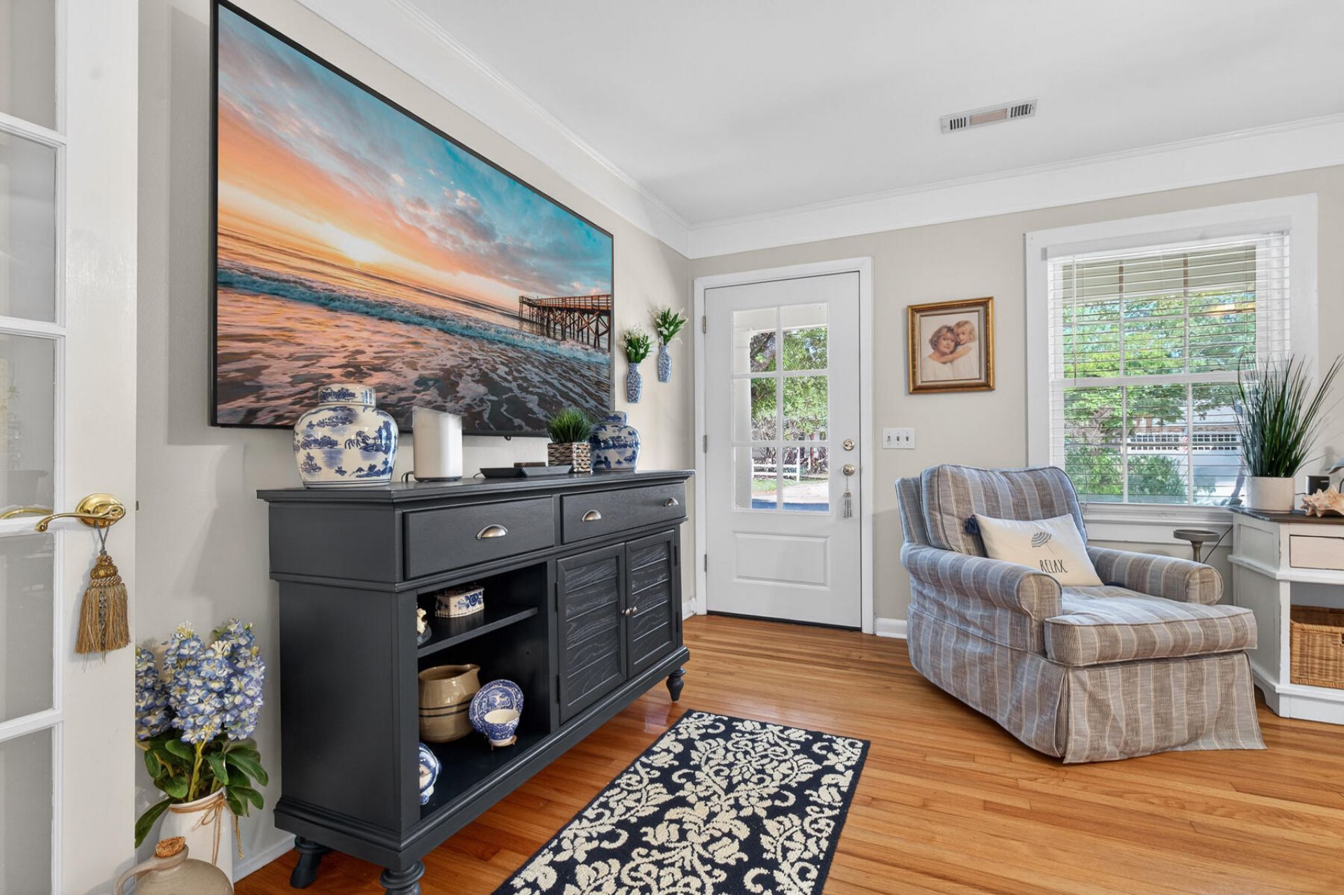 1104 Belvedere Drive Photo 11