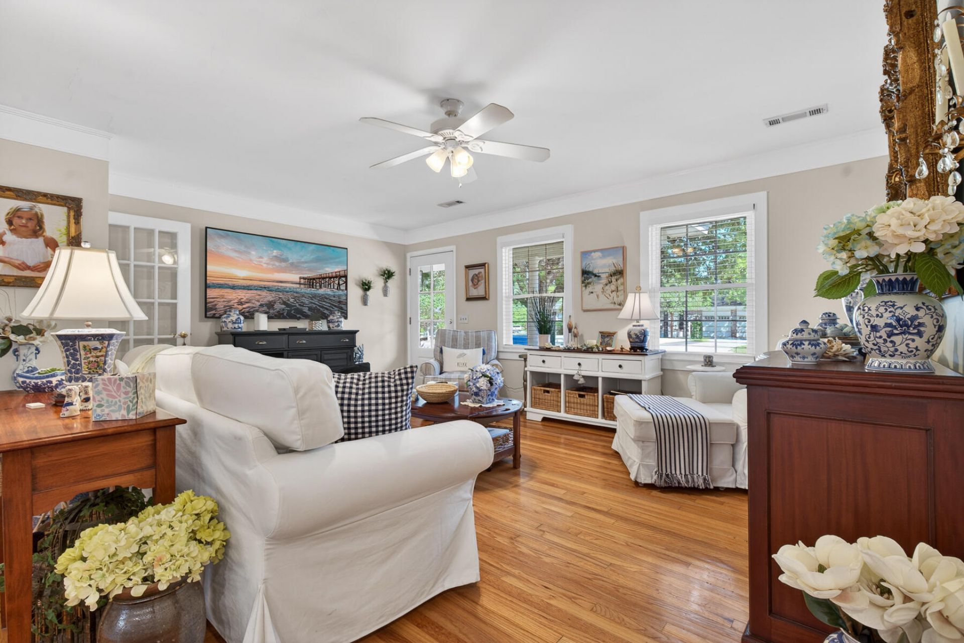 1104 Belvedere Drive Photo 13