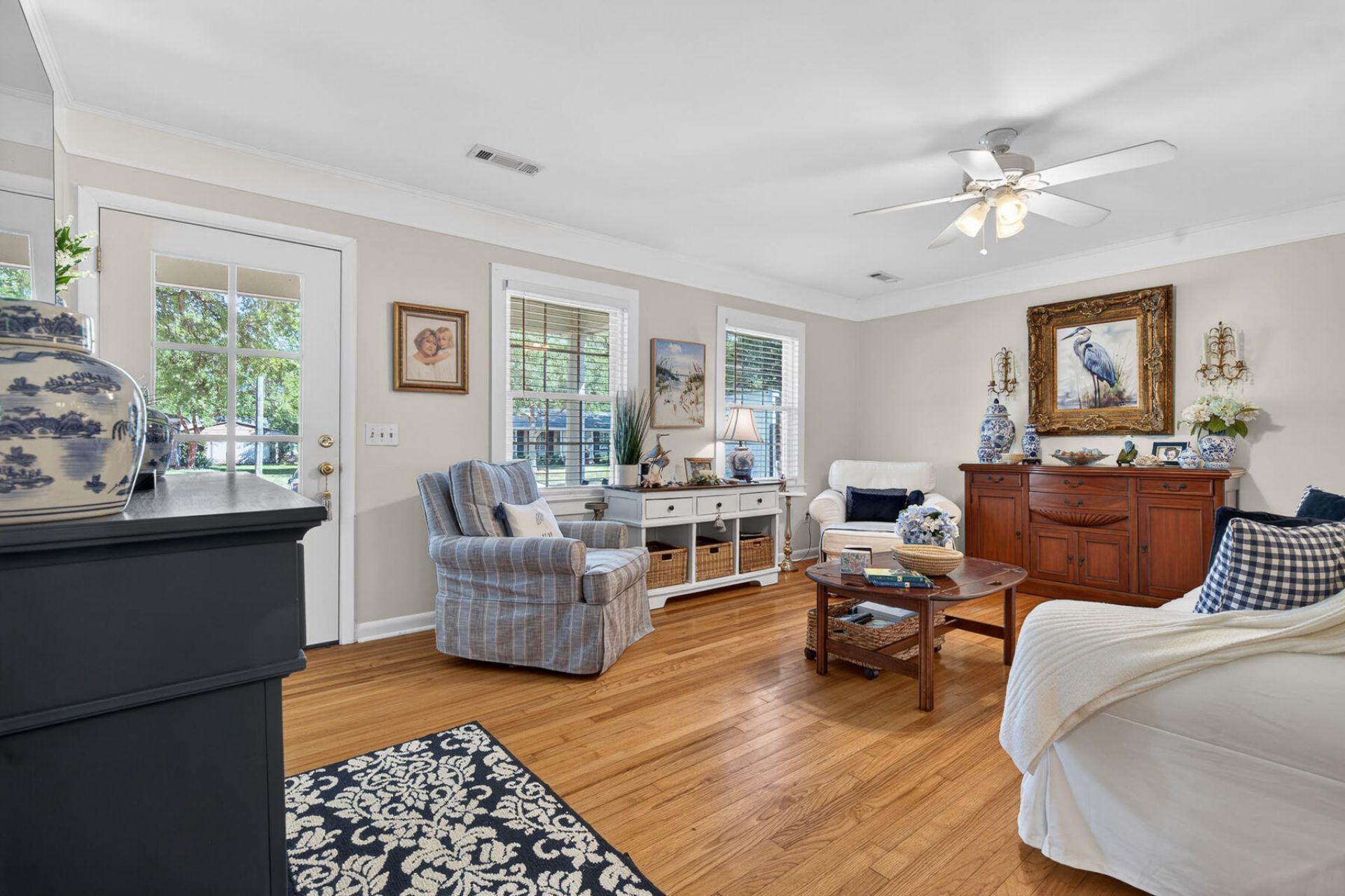 1104 Belvedere Drive Photo 14