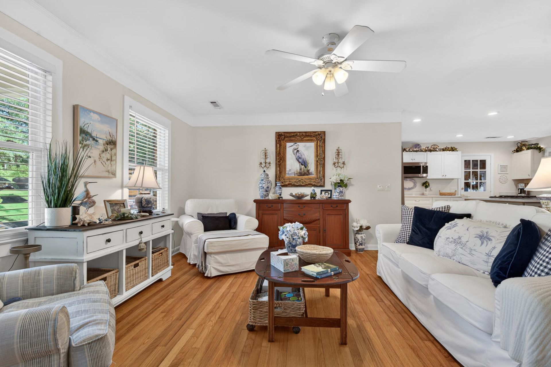 1104 Belvedere Drive Photo 15