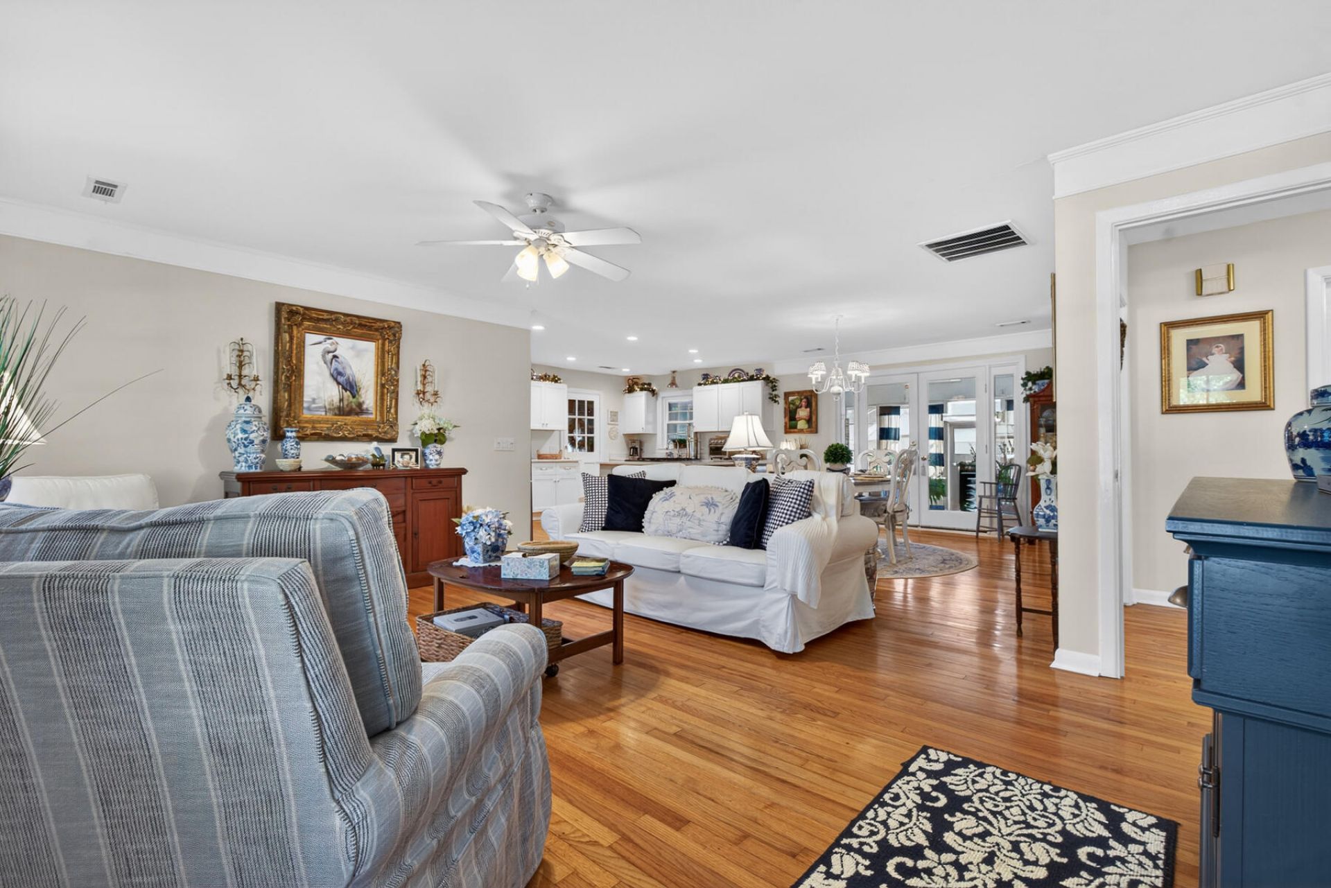 1104 Belvedere Drive Photo 16