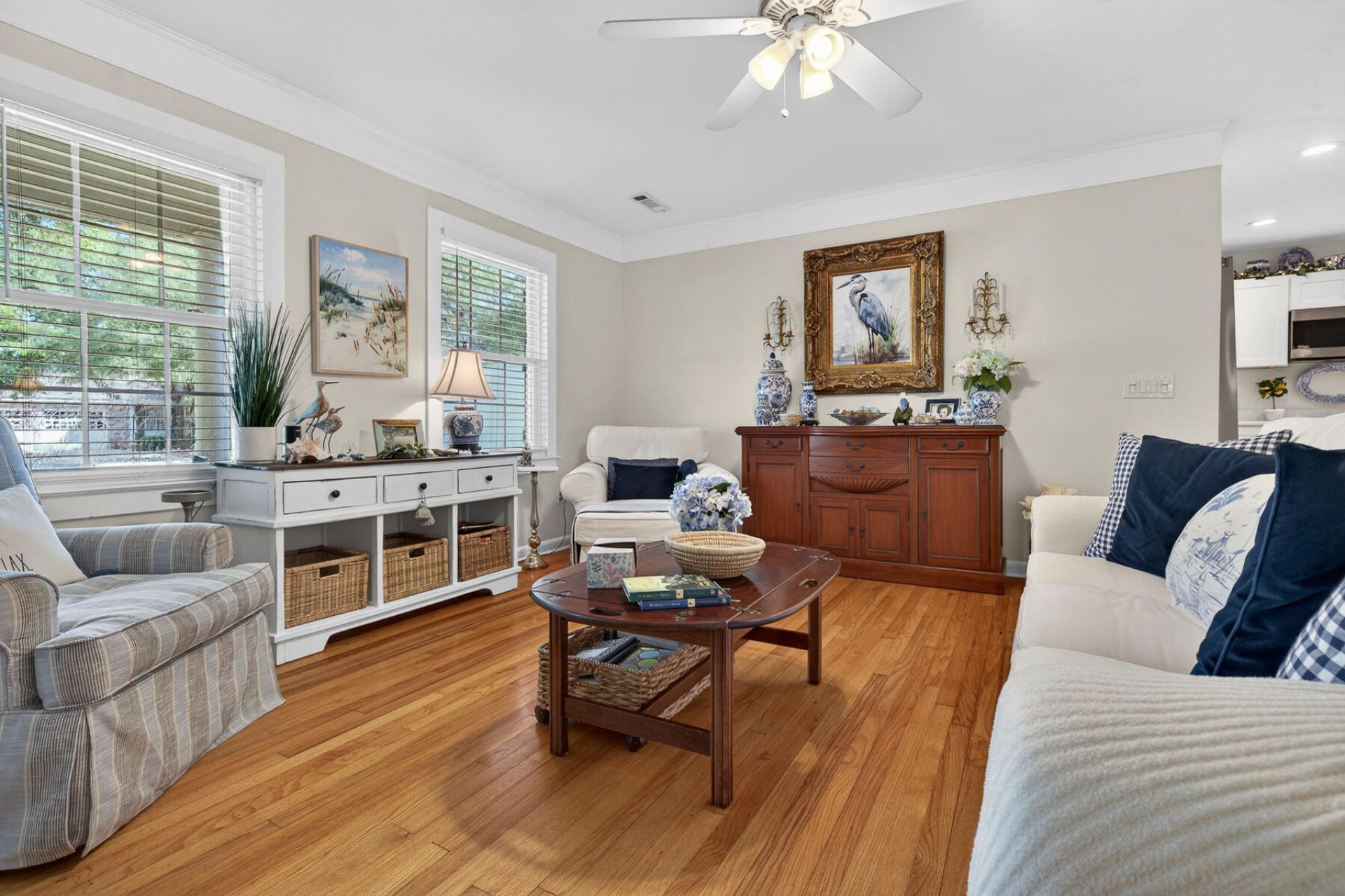 1104 Belvedere Drive Photo 17