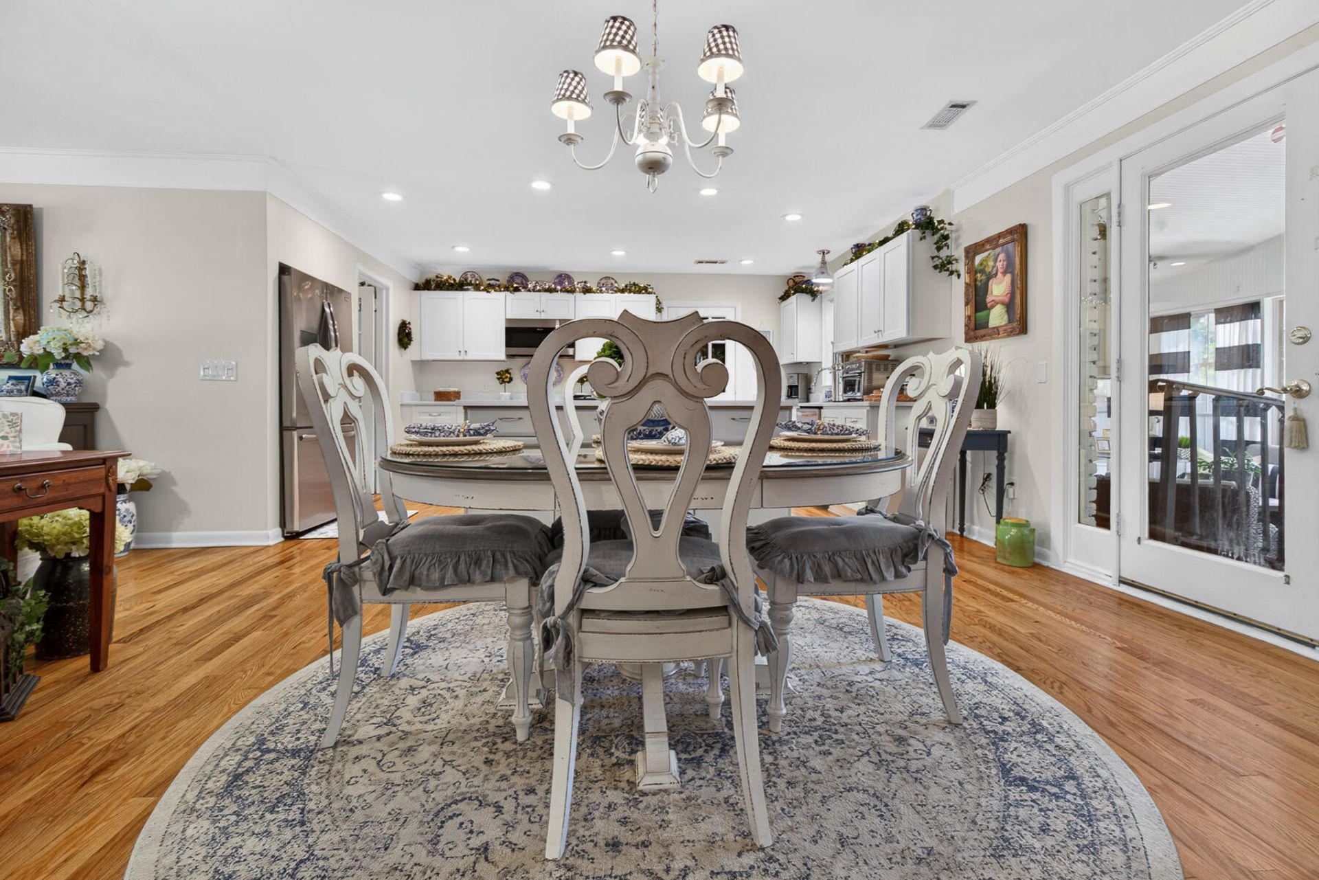 1104 Belvedere Drive Photo 18