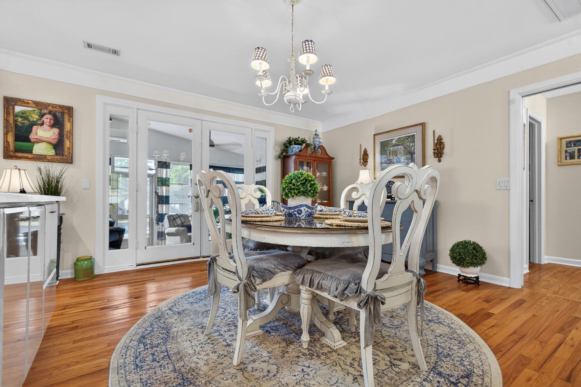 1104 Belvedere Drive Photo 20