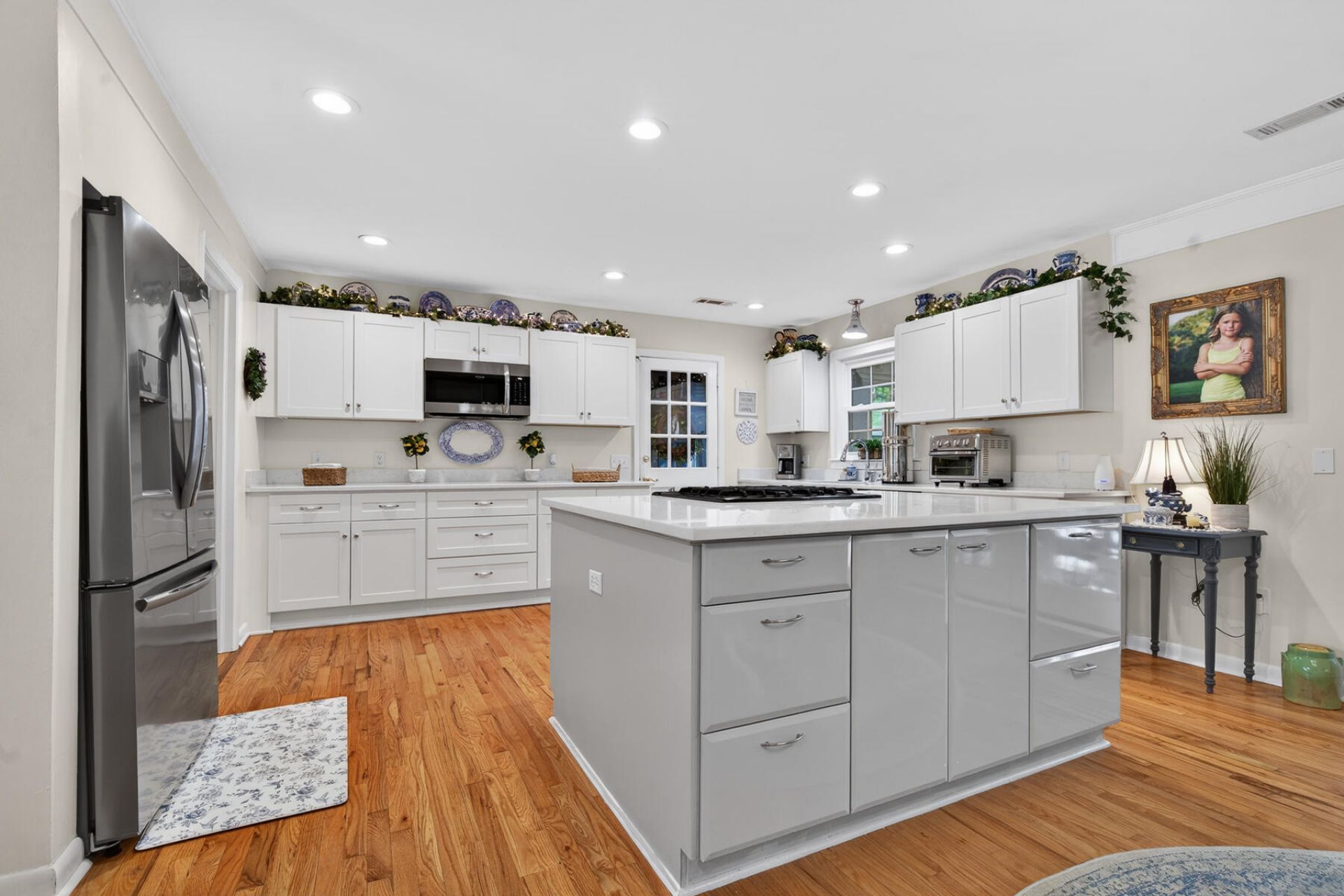 1104 Belvedere Drive Photo 21