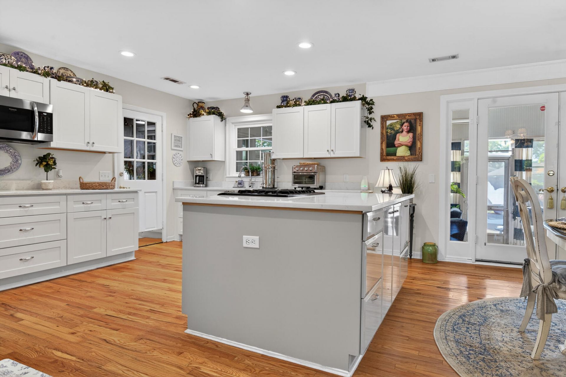 1104 Belvedere Drive Photo 22