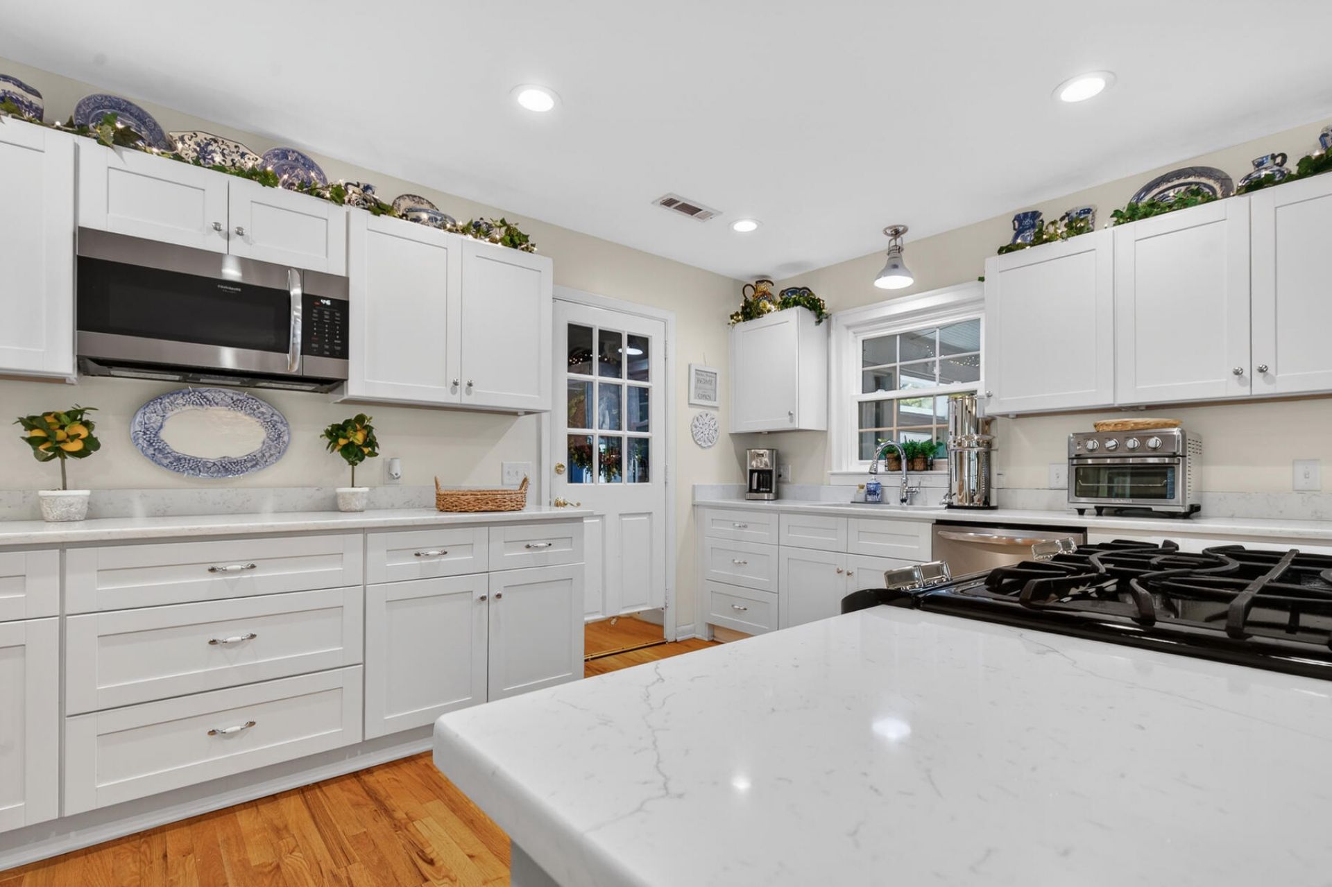 1104 Belvedere Drive Photo 23