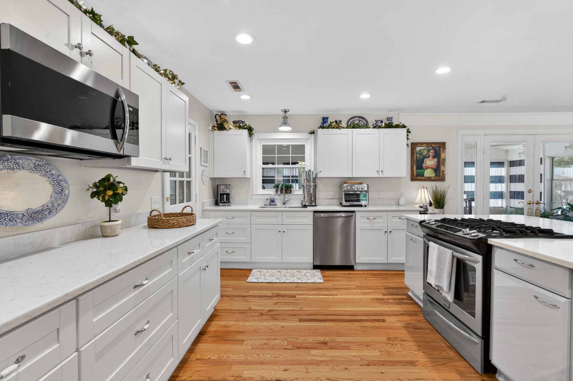 1104 Belvedere Drive Photo 24