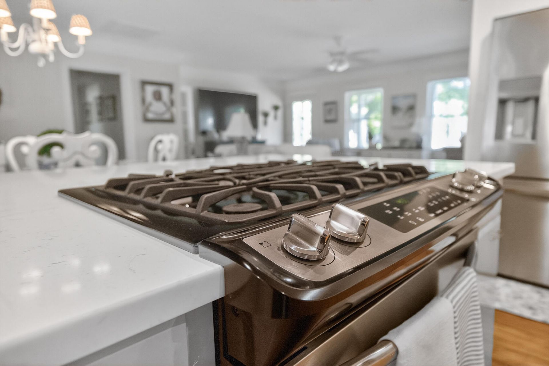 1104 Belvedere Drive Photo 25