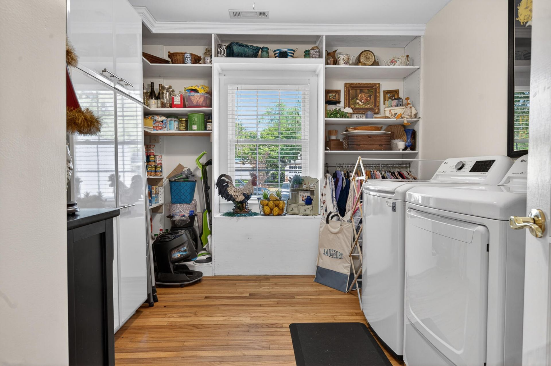 1104 Belvedere Drive Photo 26