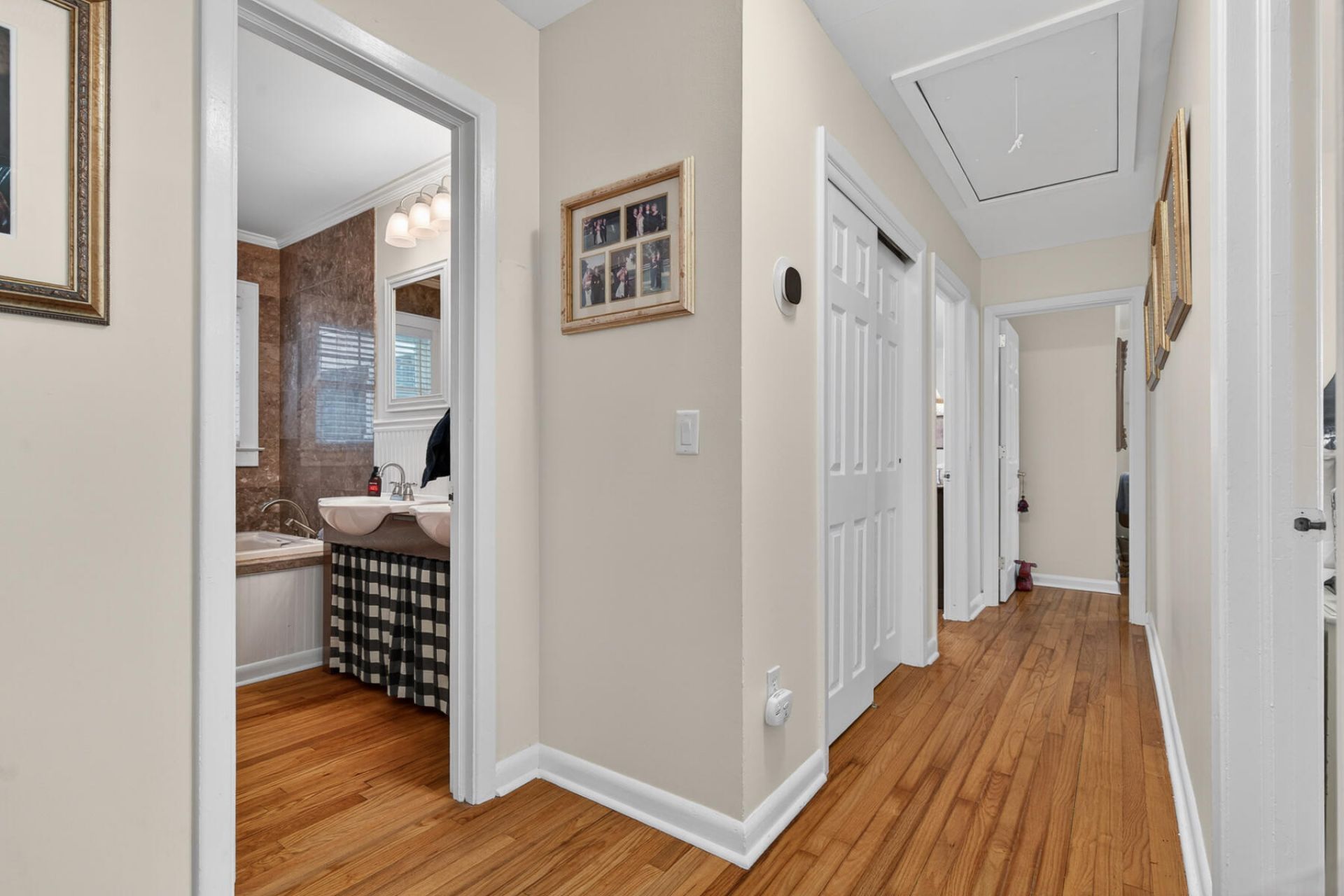 1104 Belvedere Drive Photo 27