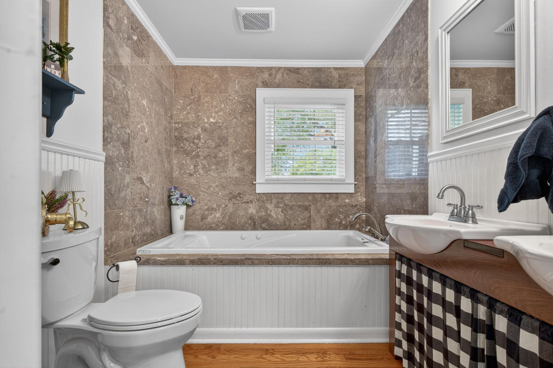 1104 Belvedere Drive Photo 28