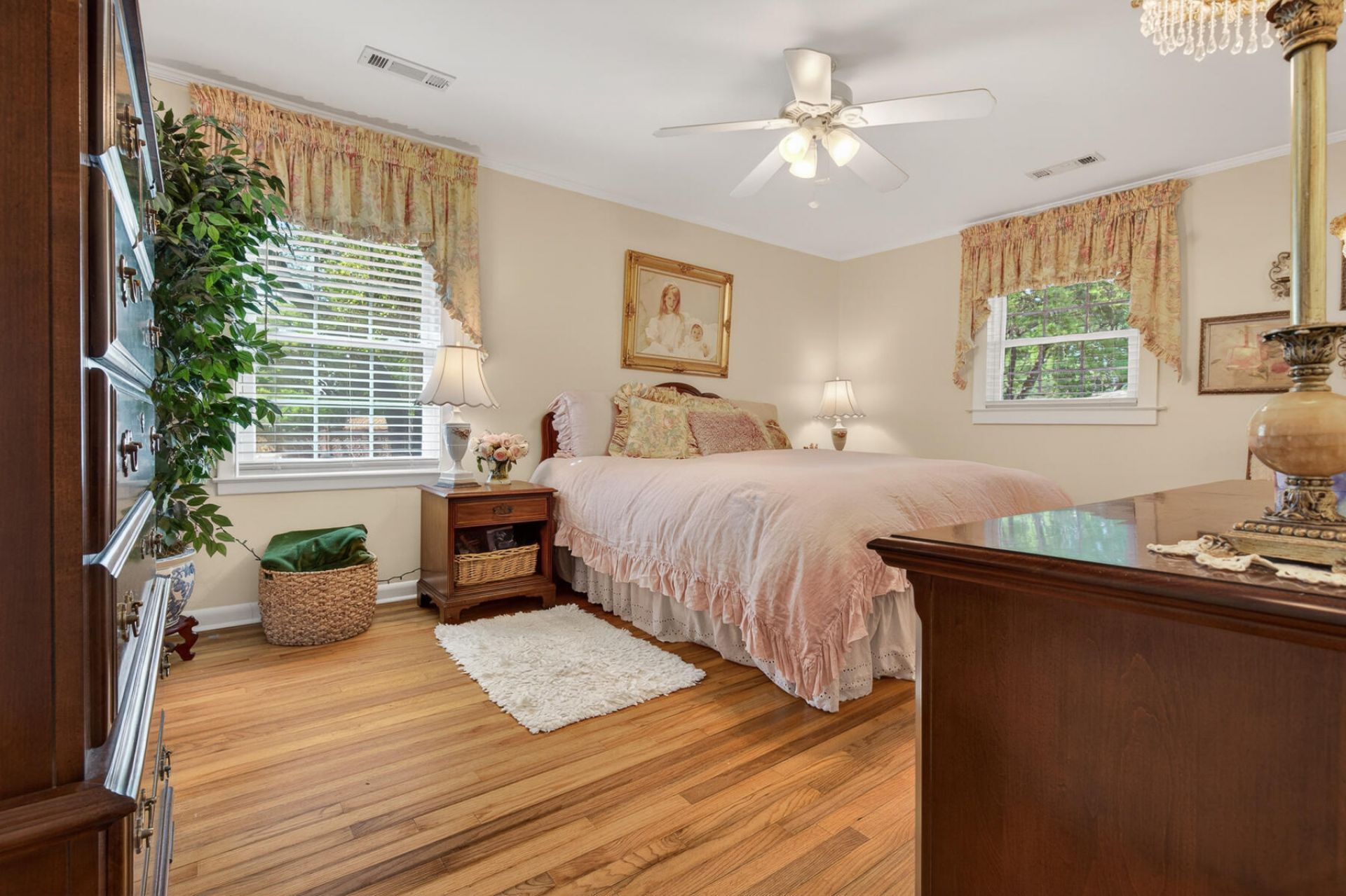 1104 Belvedere Drive Photo 29