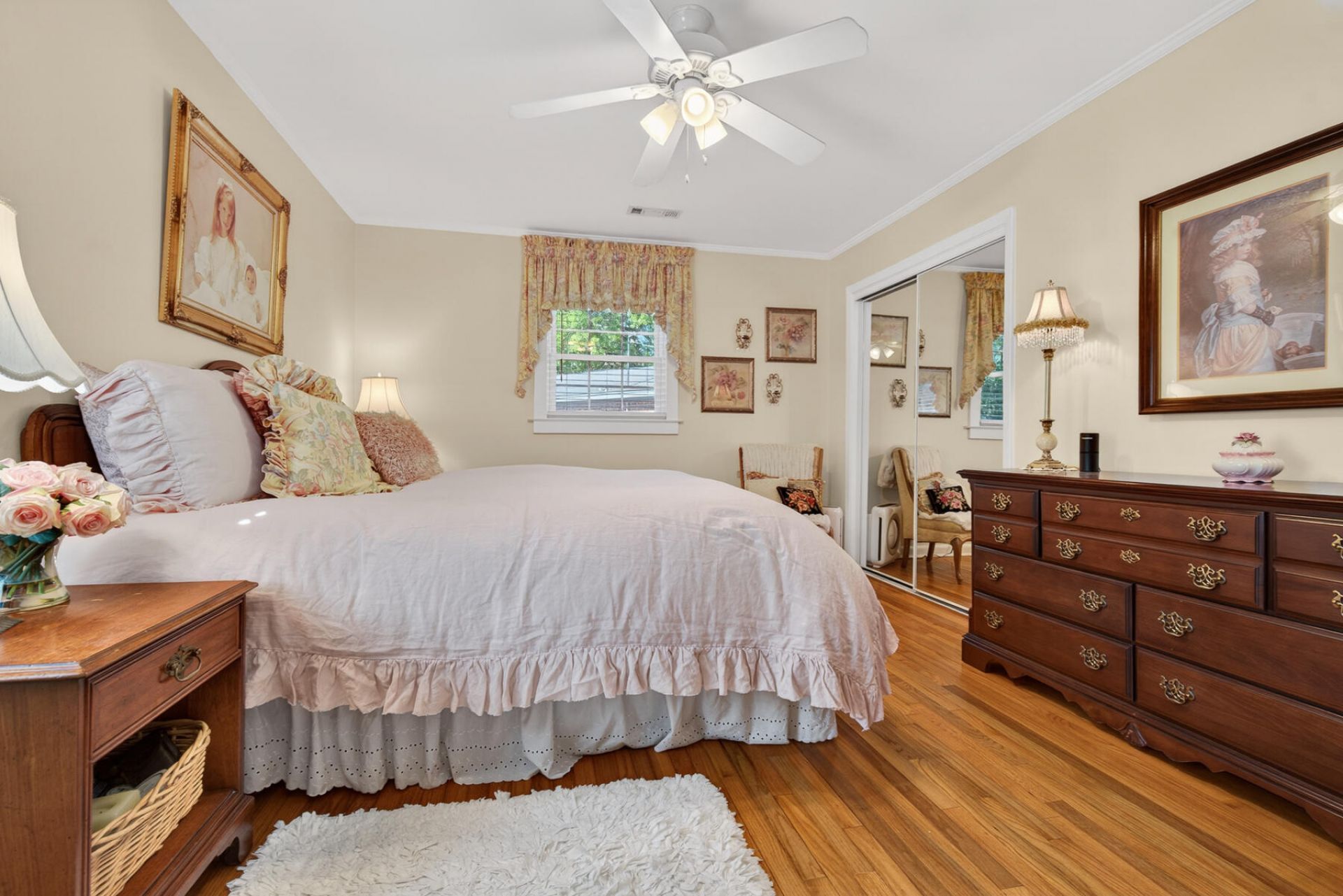 1104 Belvedere Drive Photo 30