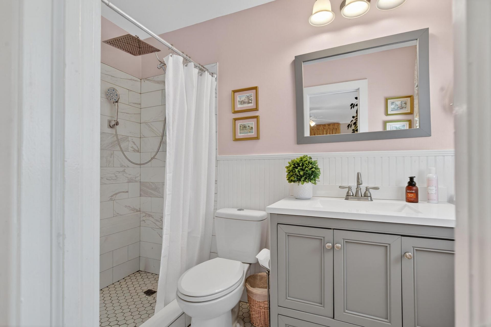 1104 Belvedere Drive Photo 31