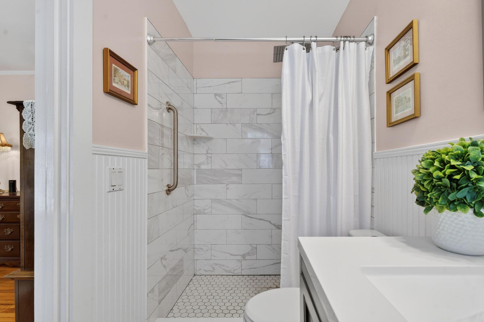 1104 Belvedere Drive Photo 32