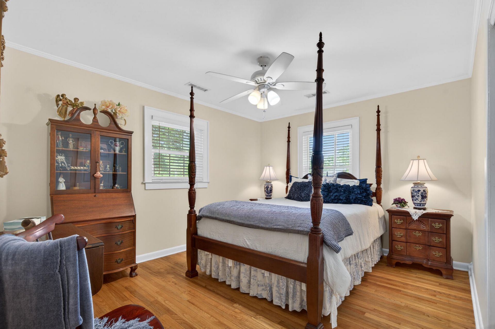 1104 Belvedere Drive Photo 33