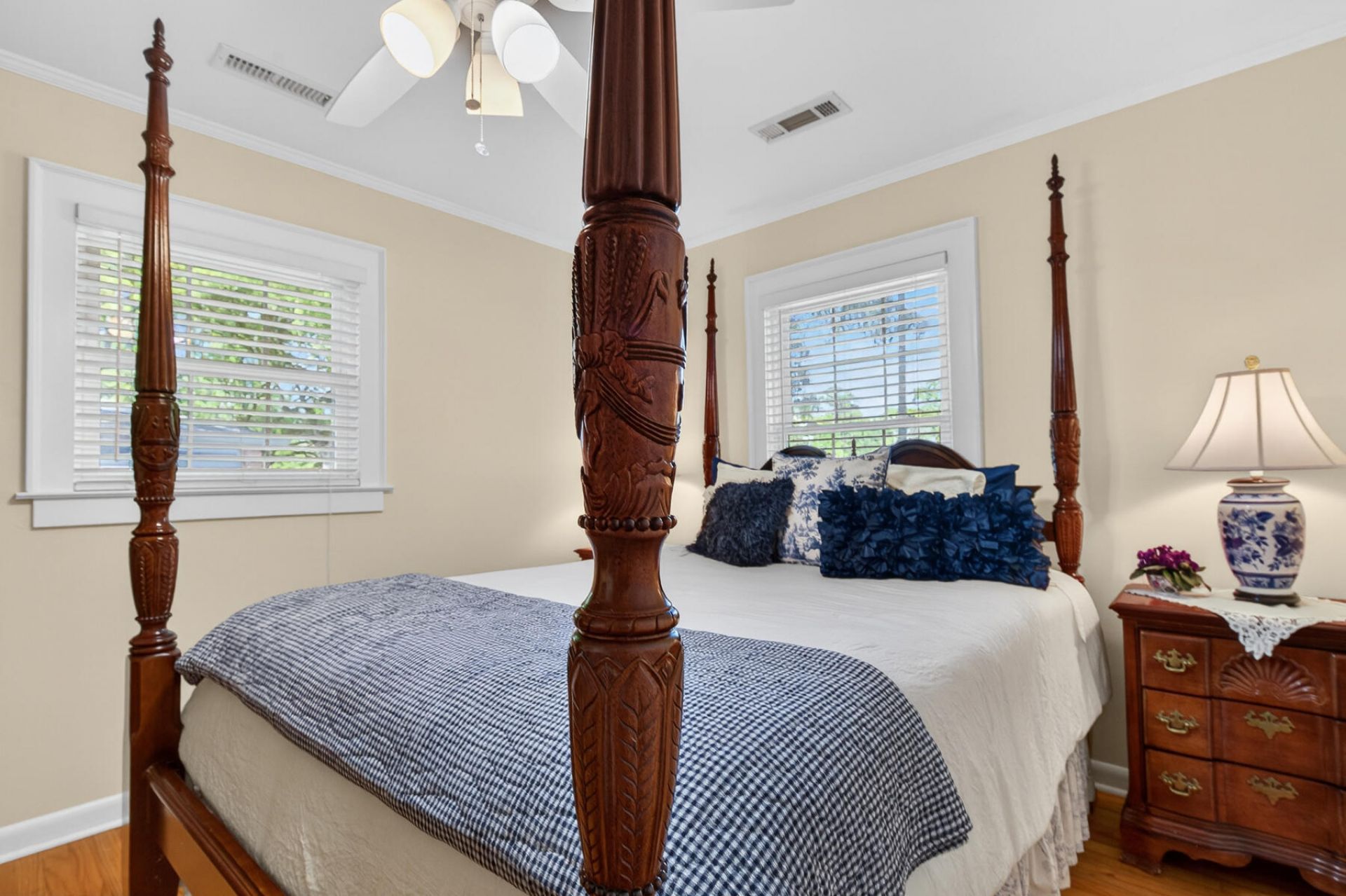 1104 Belvedere Drive Photo 34